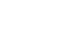 o nas