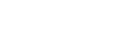 za, czy przeciw?
